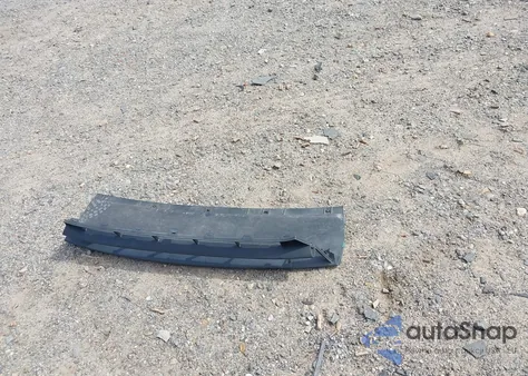 2018 Honda Civic Ex из США, поврежденный, VIN 2HGFC2F75JH506049